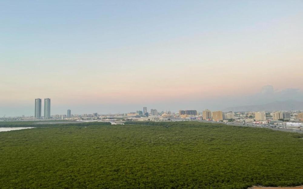 Grand PJ Hotel - Free Parking