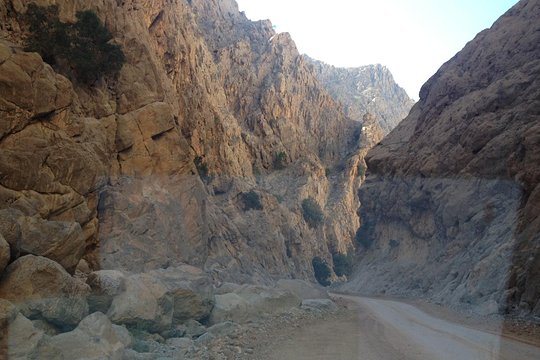 Tour image 2
