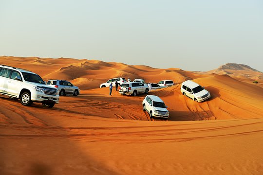 Tour image 9