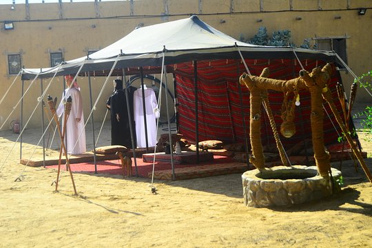 Tour image 4