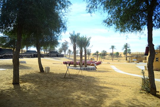Tour image 6