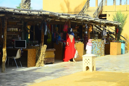 Tour image 7