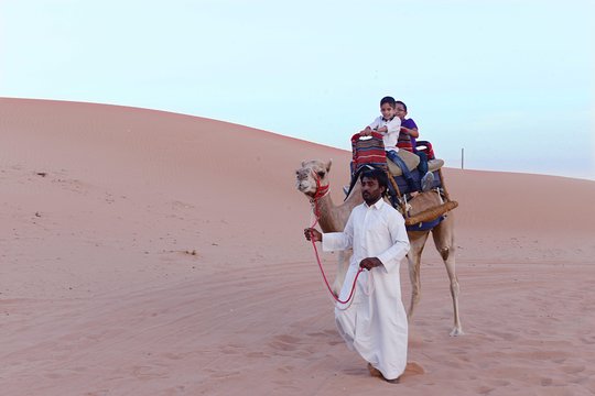 Tour image 7