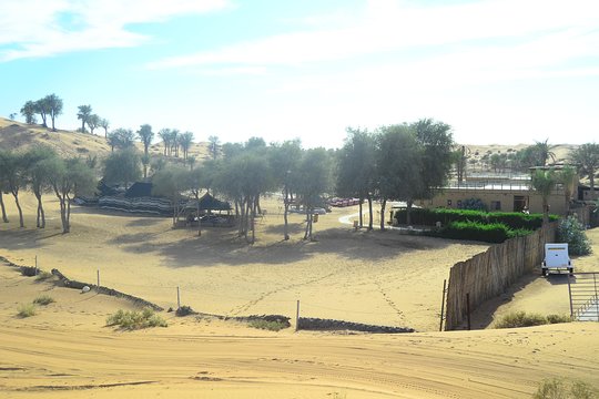 Tour image 2
