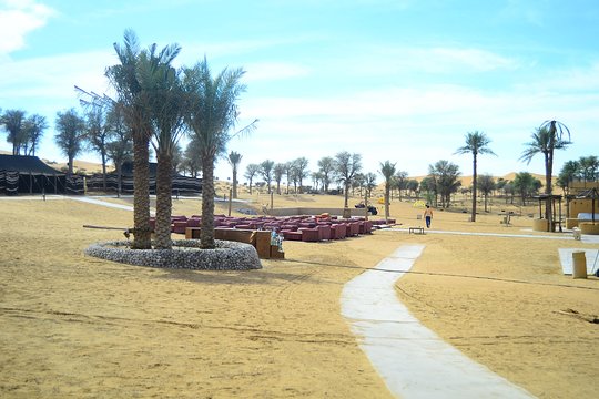 Tour image 5