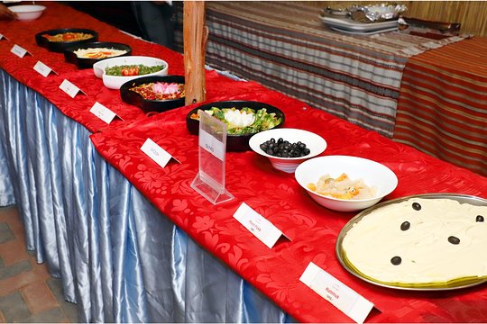 Tour image 7