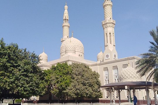 Tour image 6