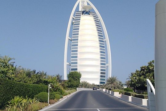 Tour image 2