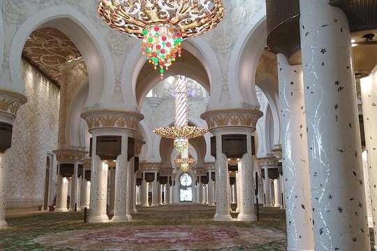 Tour image 5
