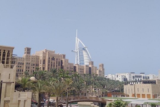 Tour image 1