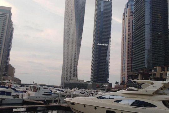 Tour image 5