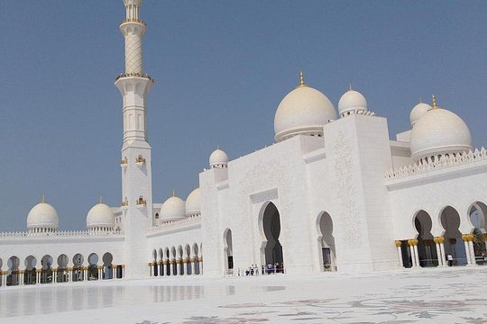 Tour image 1