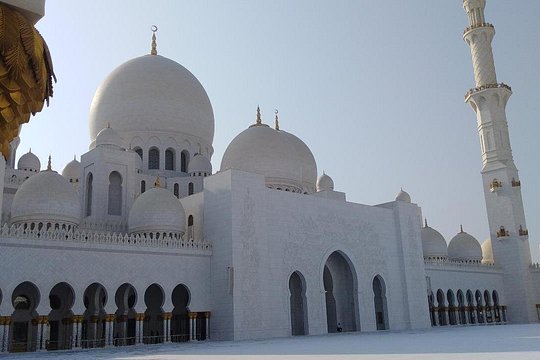 Tour image 4