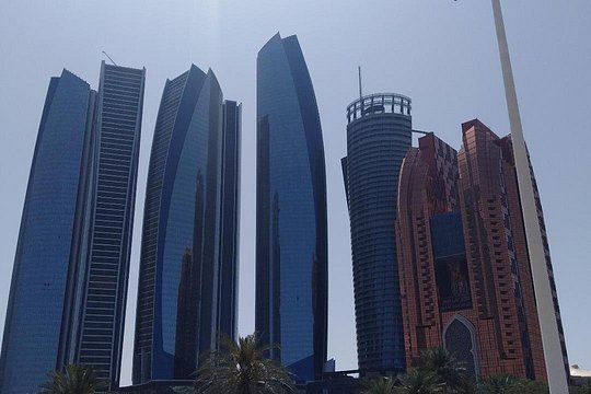 Tour image 6