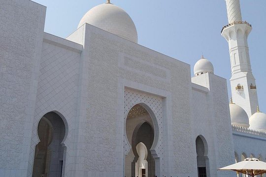 Tour image 7