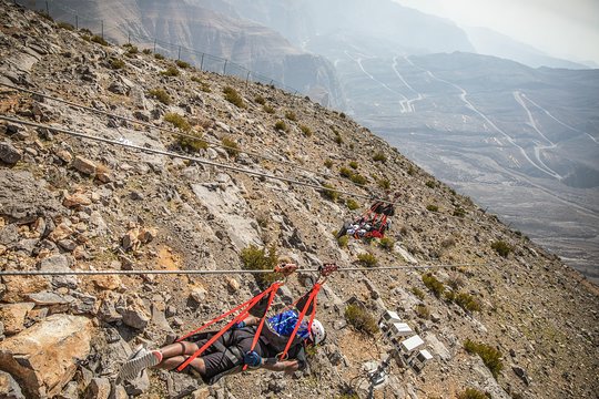 Tour image 9