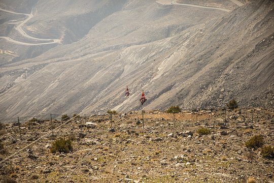 Tour image 3