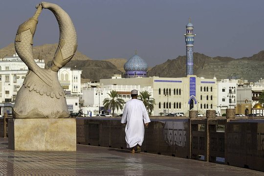 Tour image 2