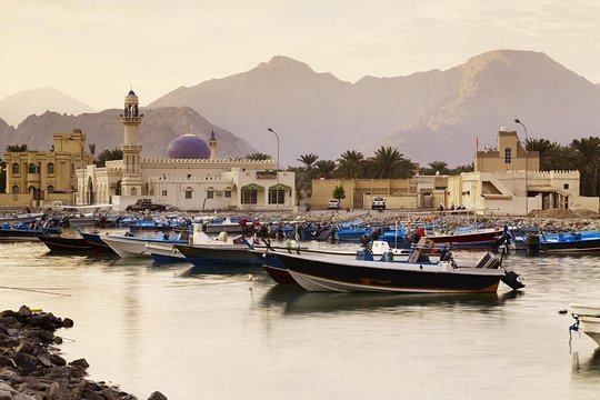 Tour image 5