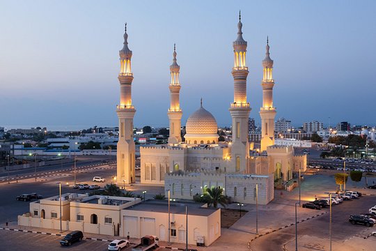 Tour image 1