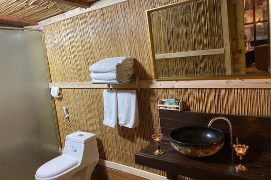 Tour image 4