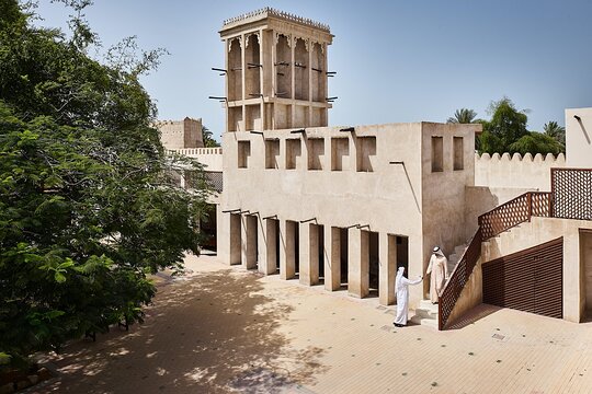 Tour image 4
