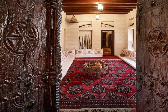 Tour image 5