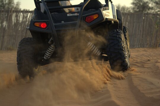 Tour image 5
