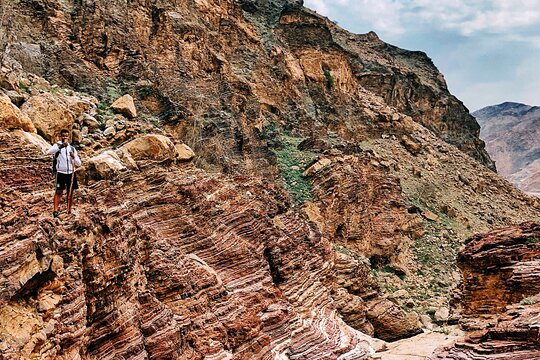 Tour image 1
