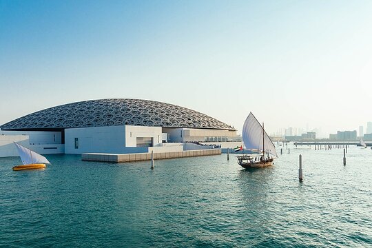 Tour image 3