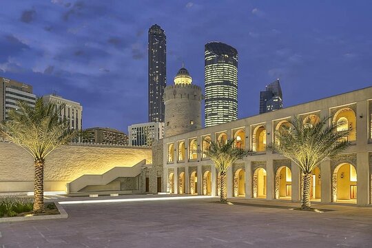 Tour image 6