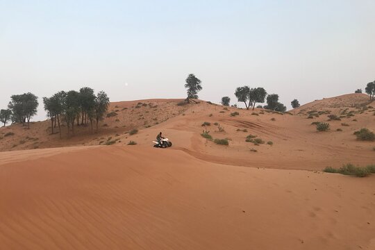 Tour image 7
