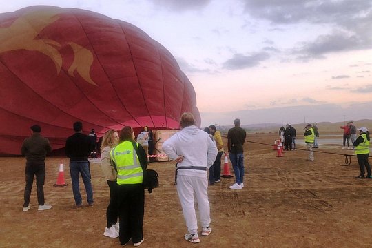 Tour image 2