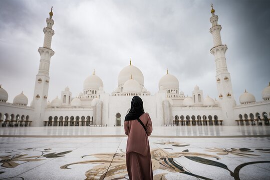 Tour image 1