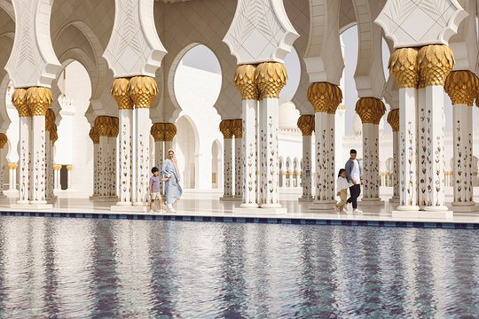 Tour image 6