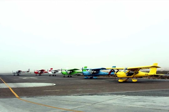 Tour image 5