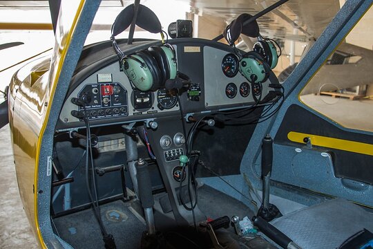 Tour image 6