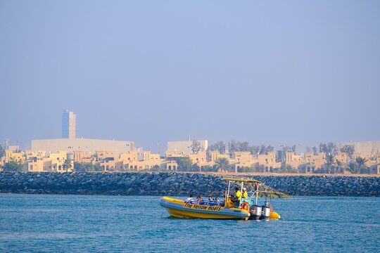 Tour image 6