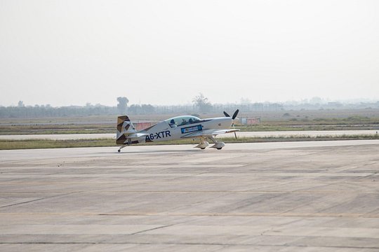 Tour image 13